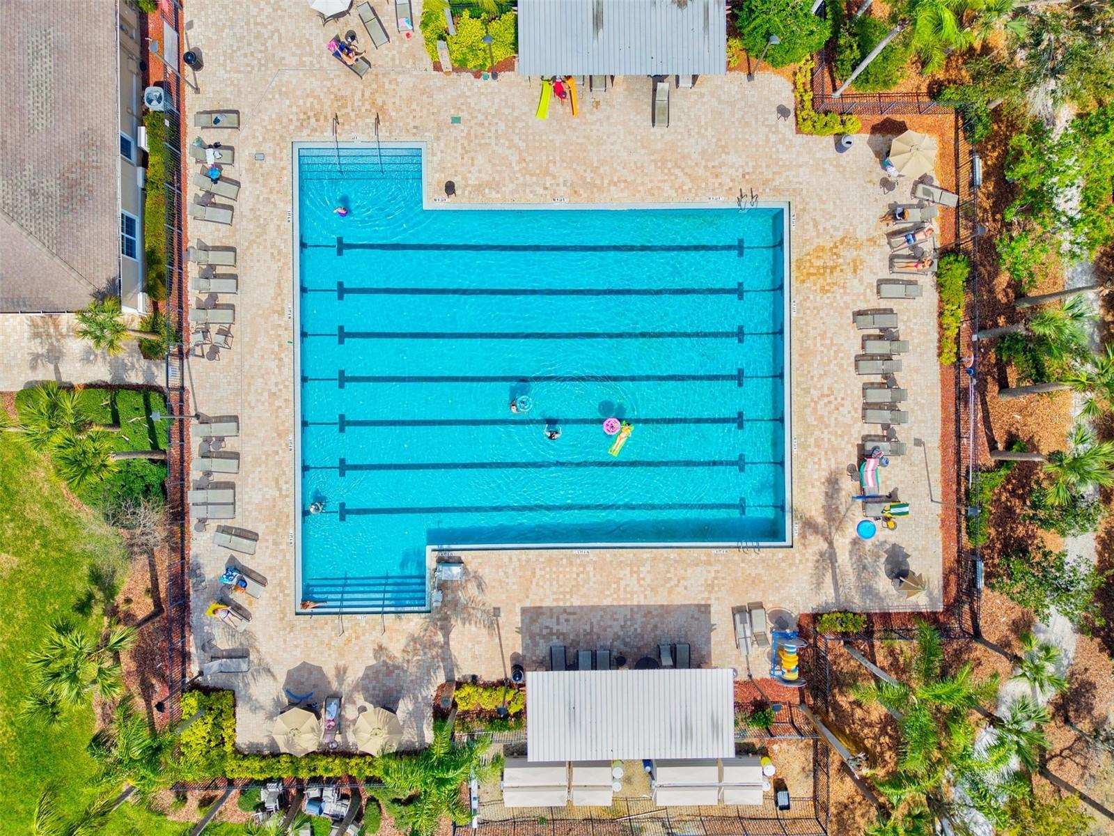 HARRISON RANCH PH II-B - Residential