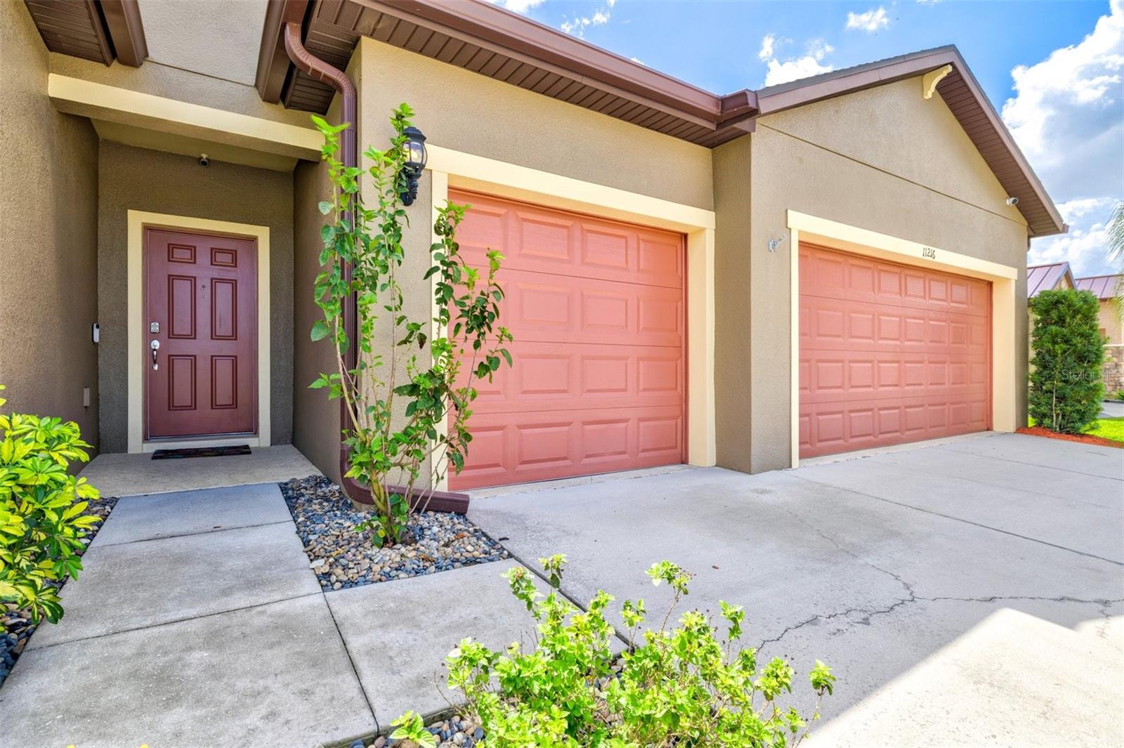 11216 58TH STREET CIRCLE E