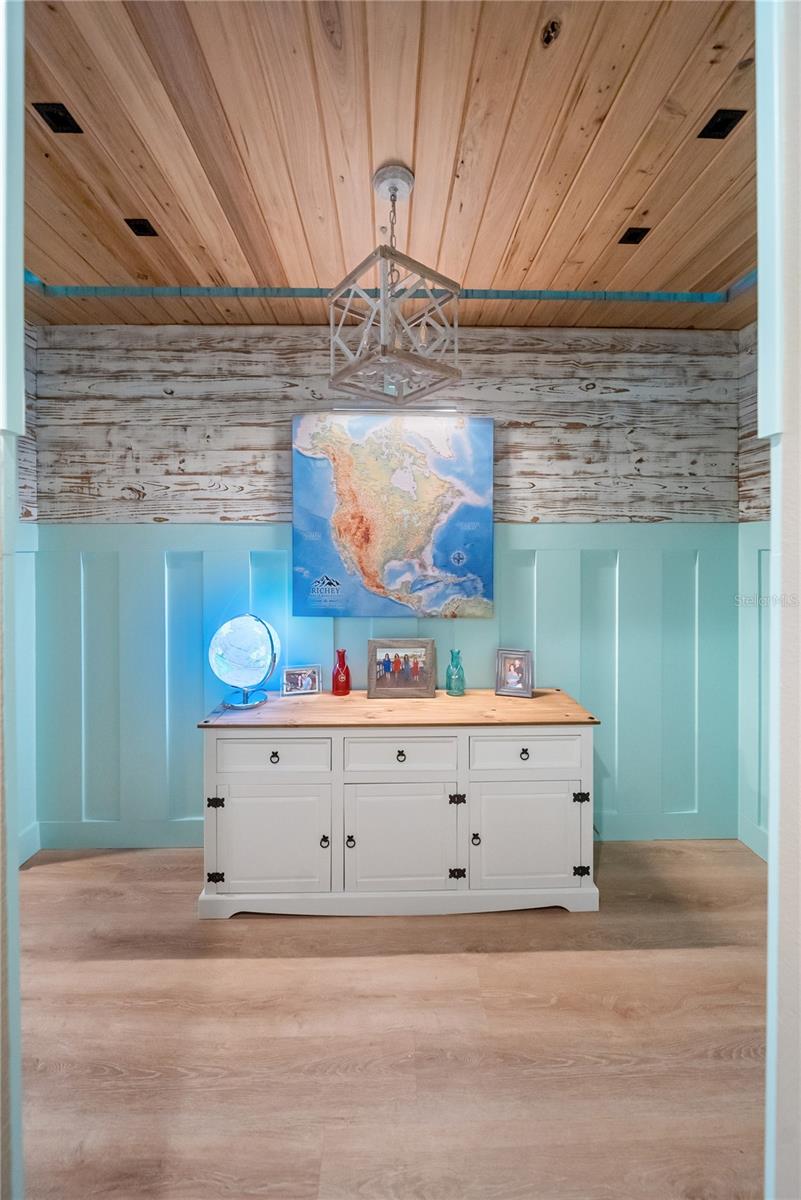 HARRISON RANCH PH II-B - Residential