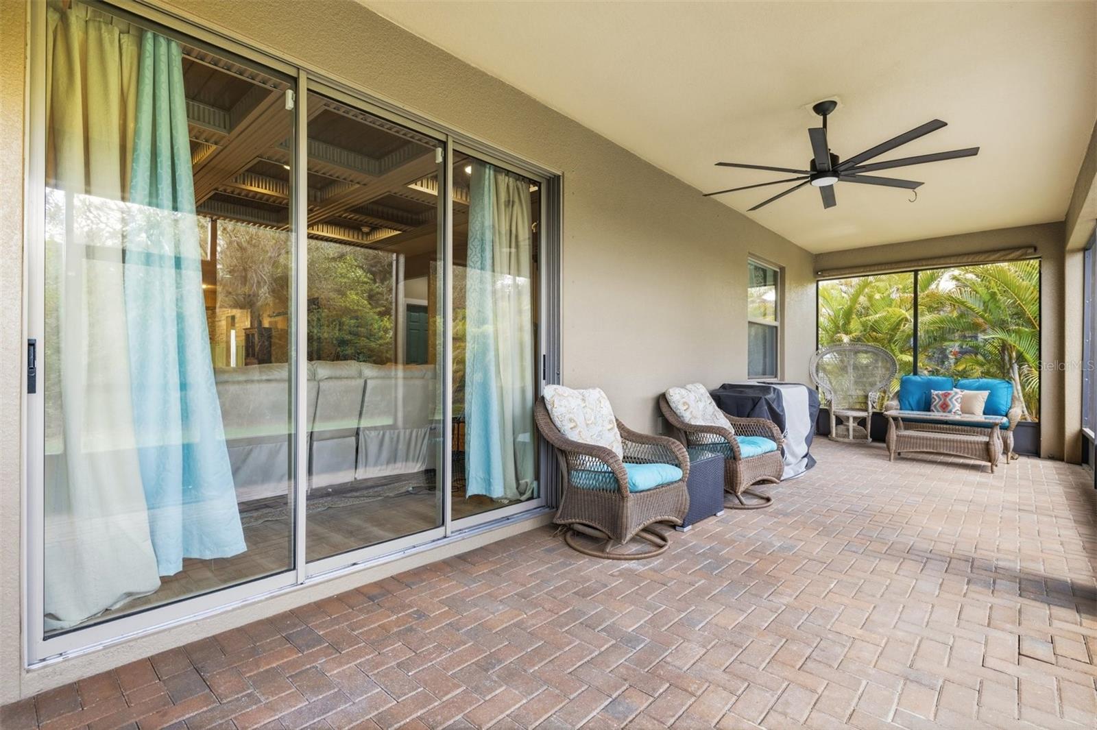 HARRISON RANCH PH II-B - Residential