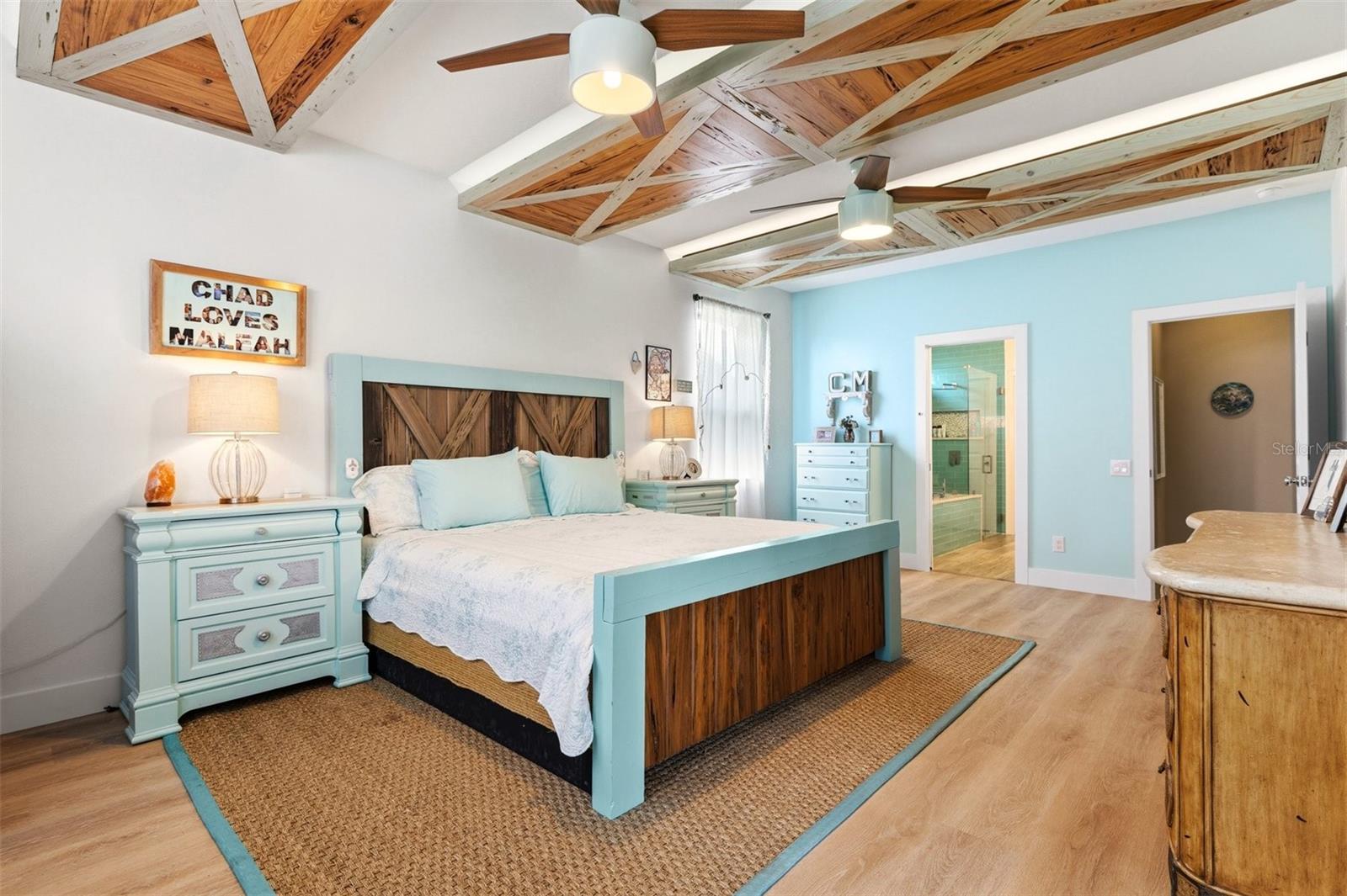 HARRISON RANCH PH II-B - Residential