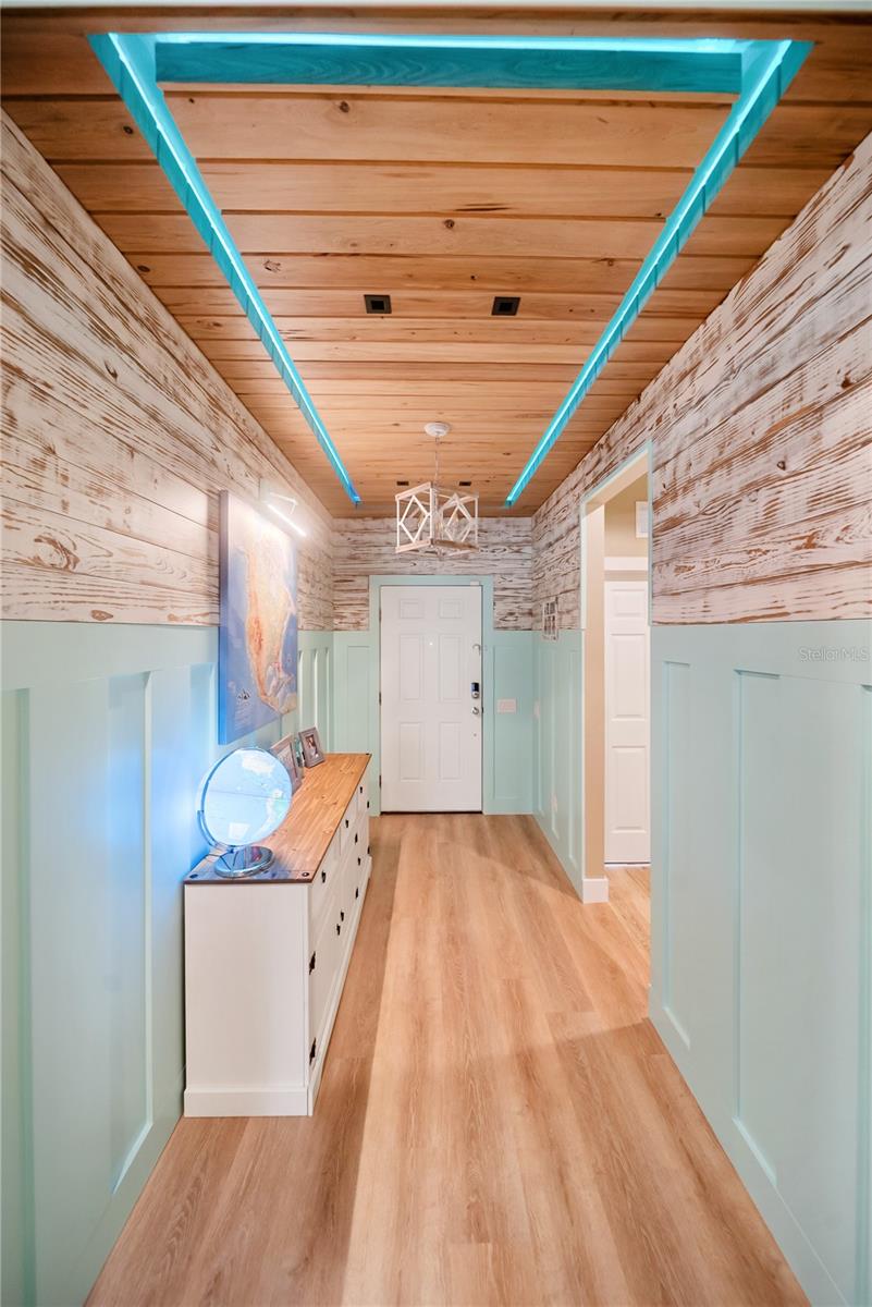 HARRISON RANCH PH II-B - Residential