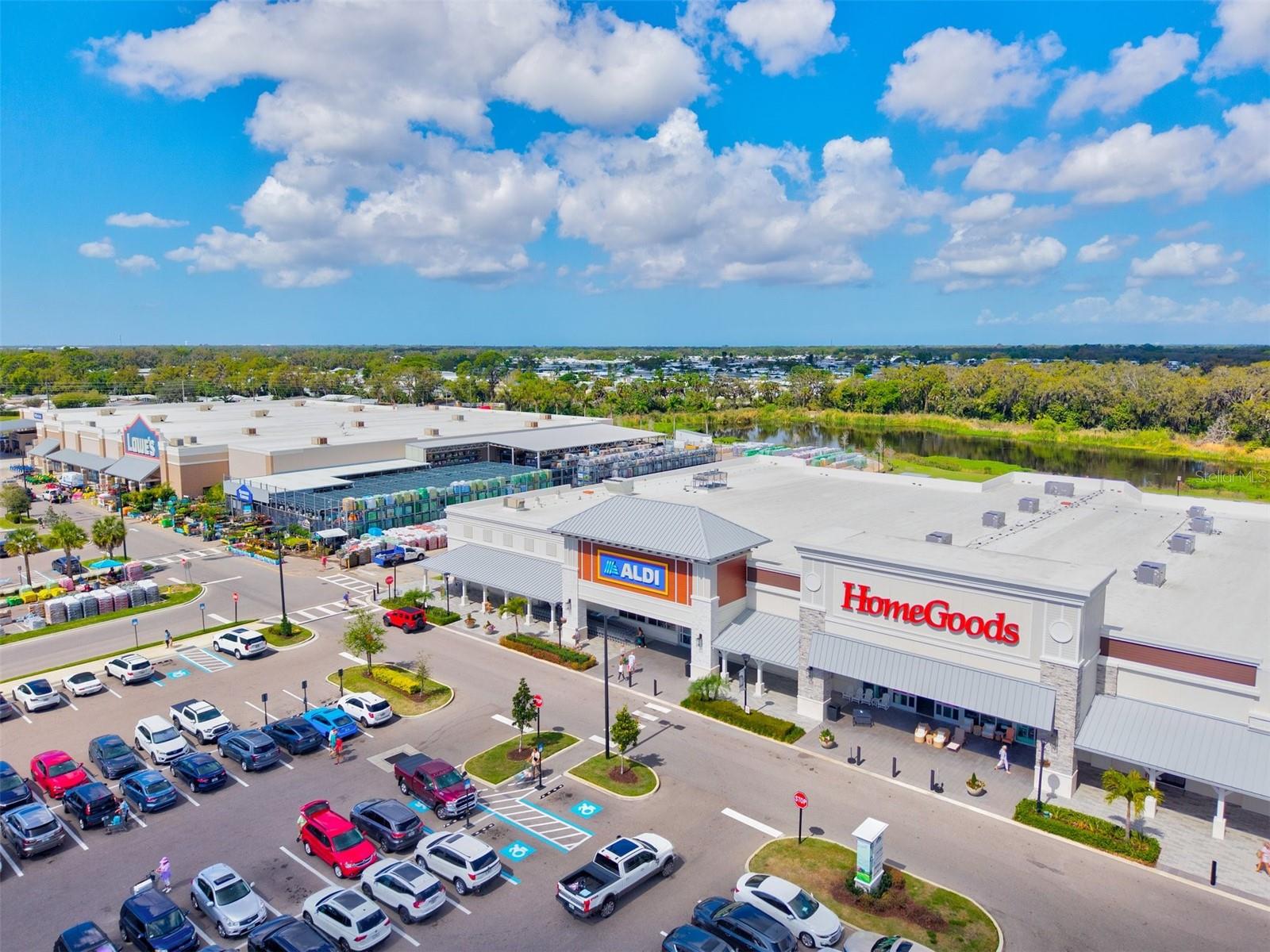 HARRISON RANCH PH II-B - Residential