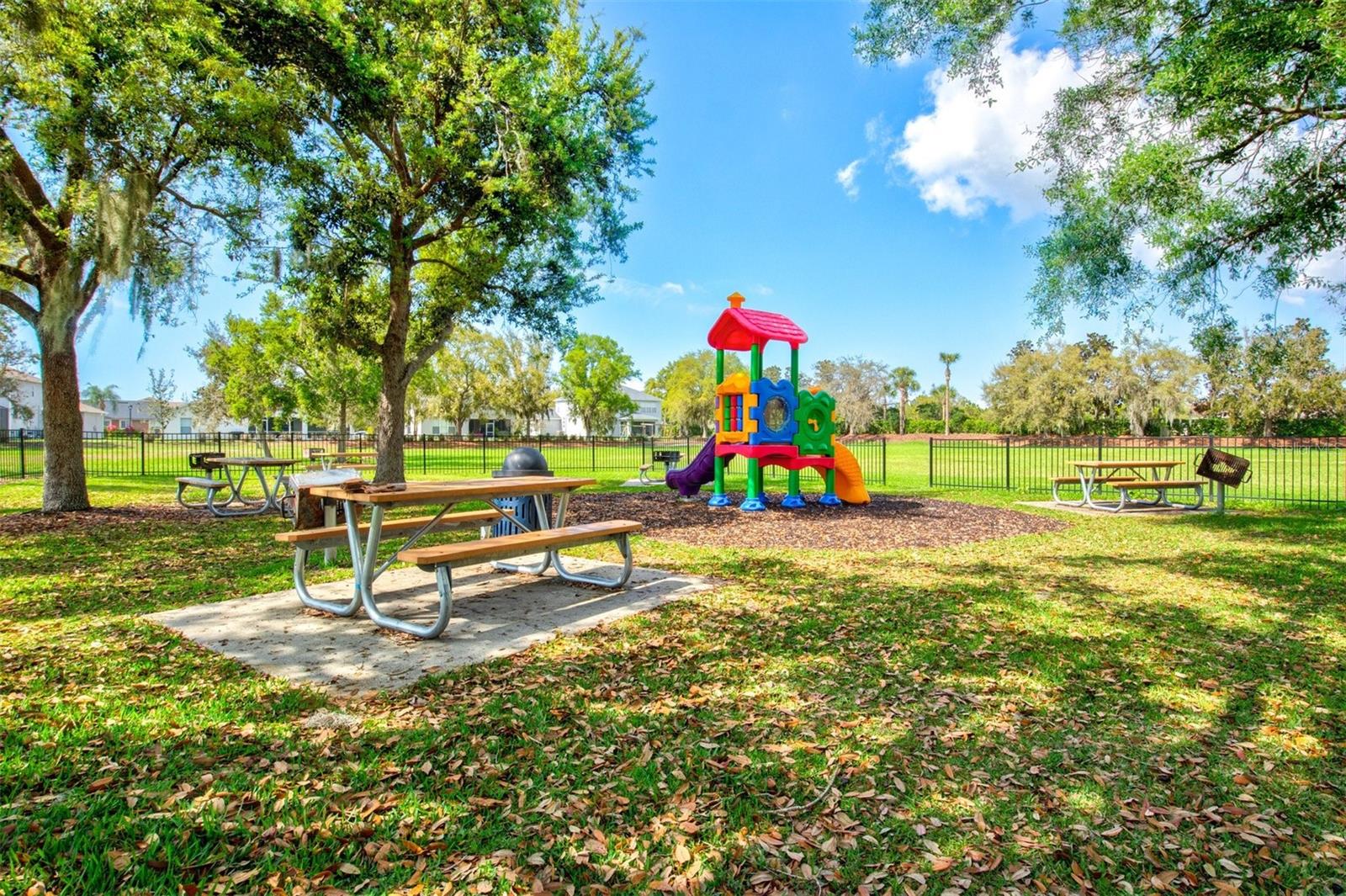 HARRISON RANCH PH II-B - Residential