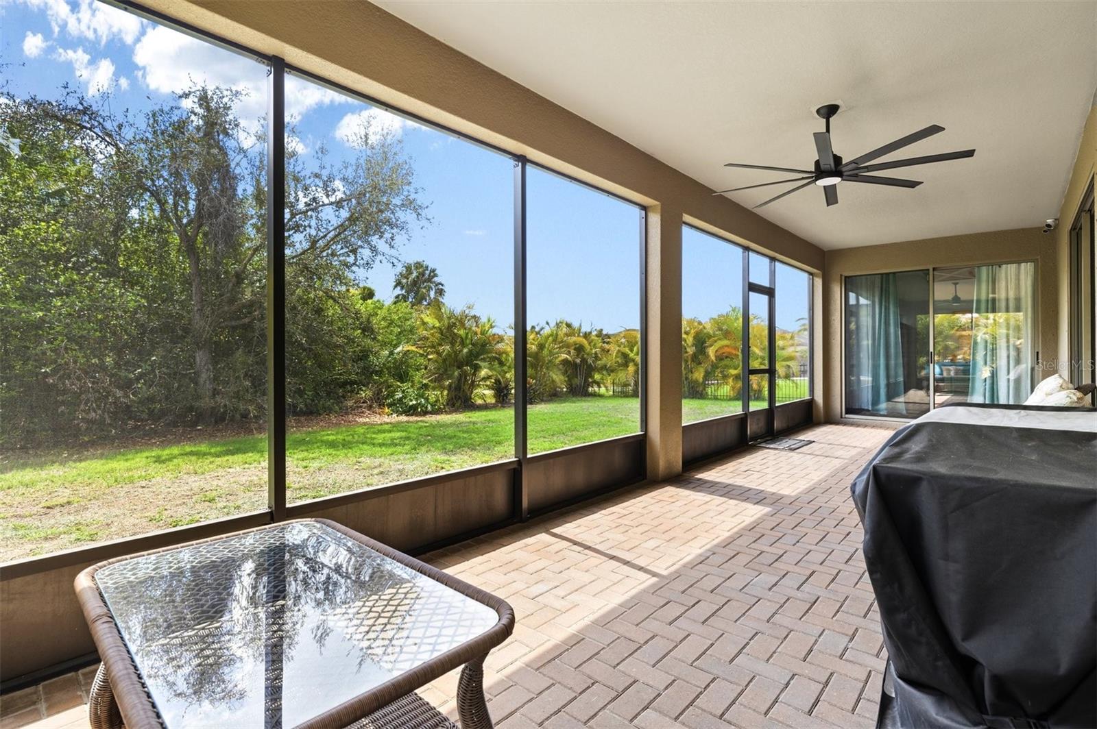 HARRISON RANCH PH II-B - Residential