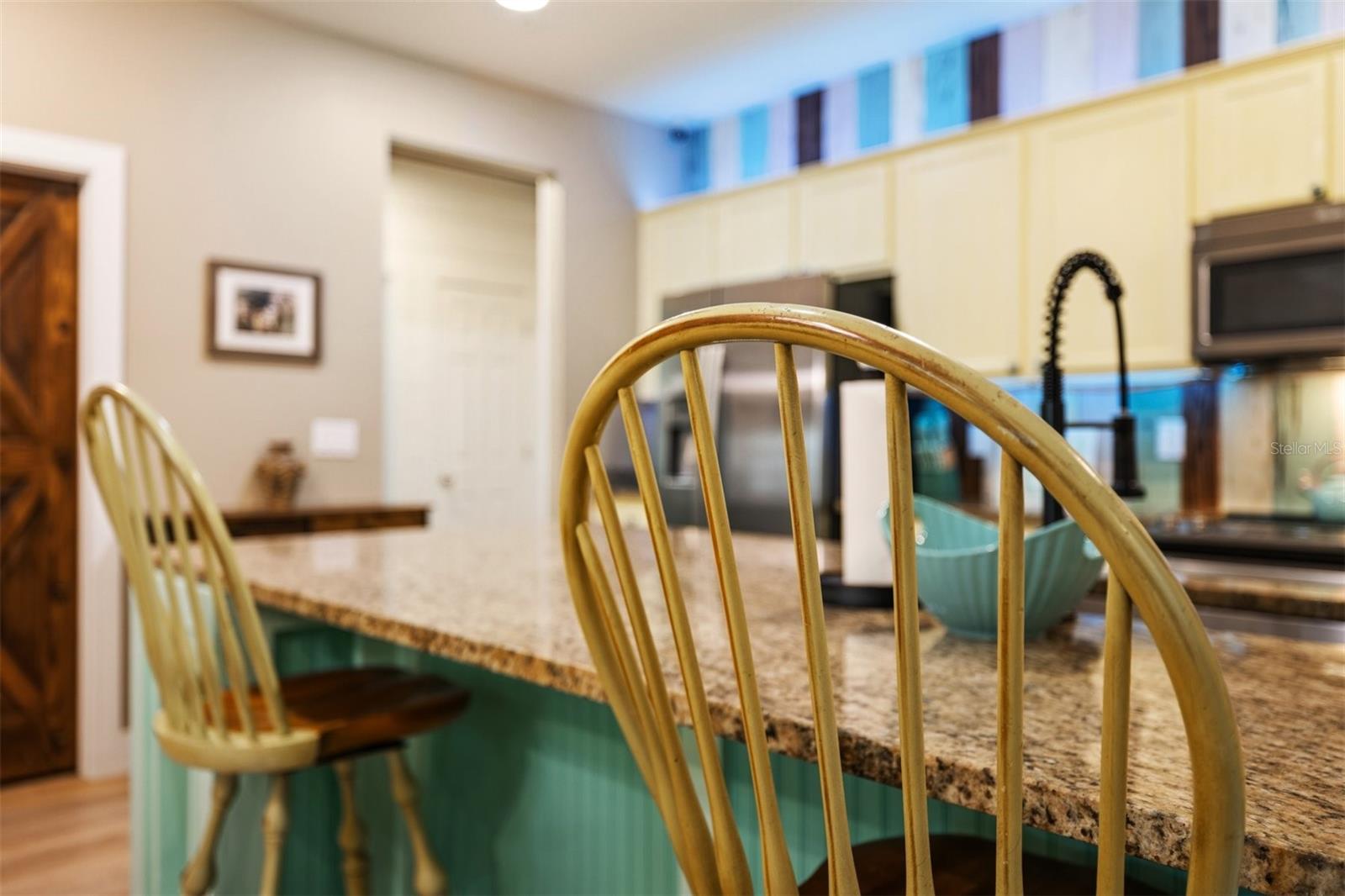 HARRISON RANCH PH II-B - Residential