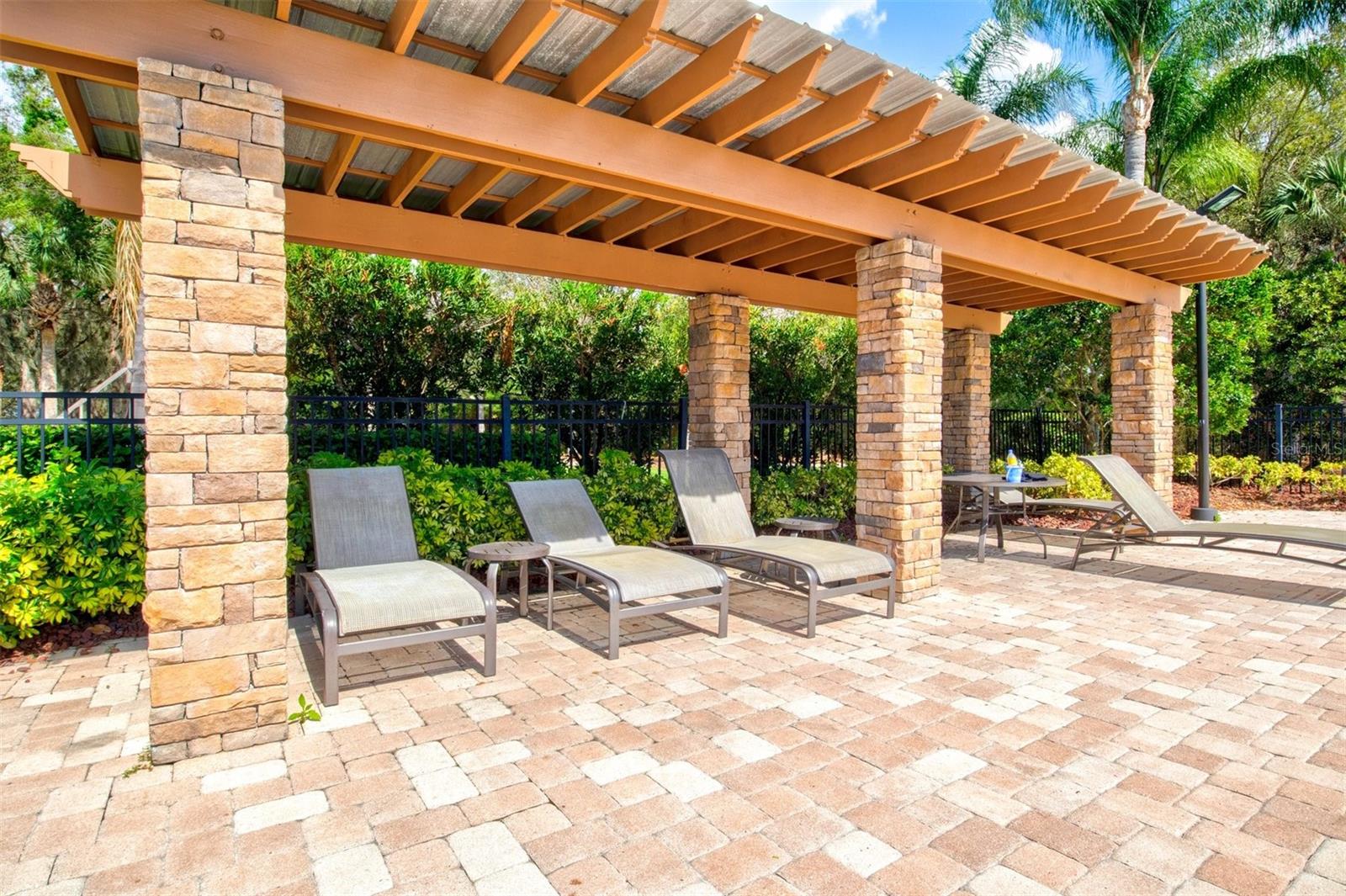 HARRISON RANCH PH II-B - Residential