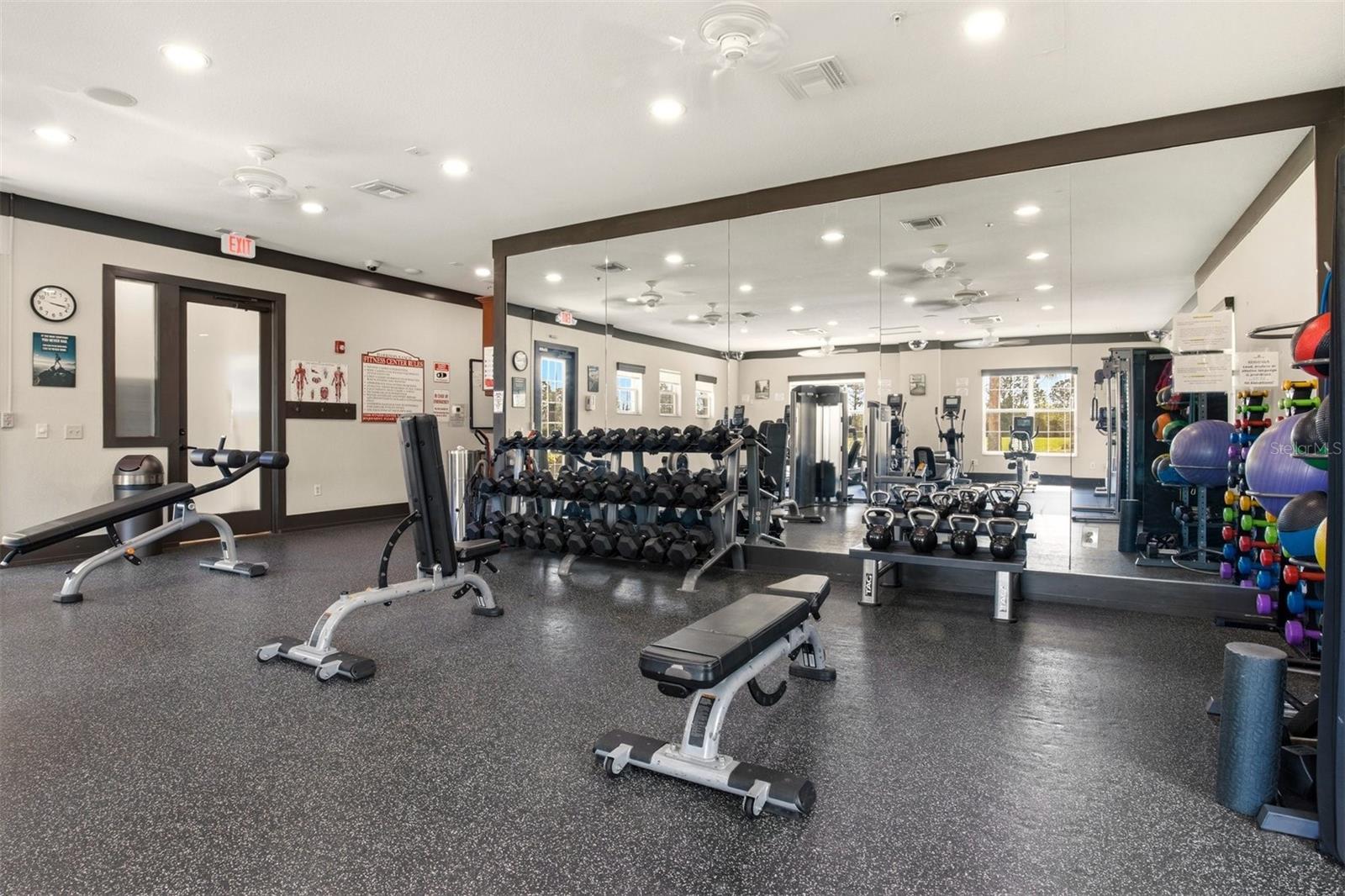 HARRISON RANCH PH II-B - Residential