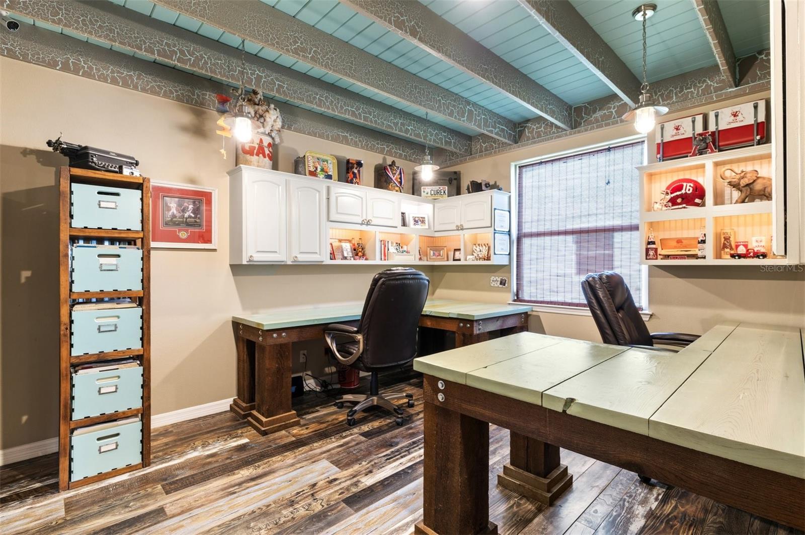 HARRISON RANCH PH II-B - Residential