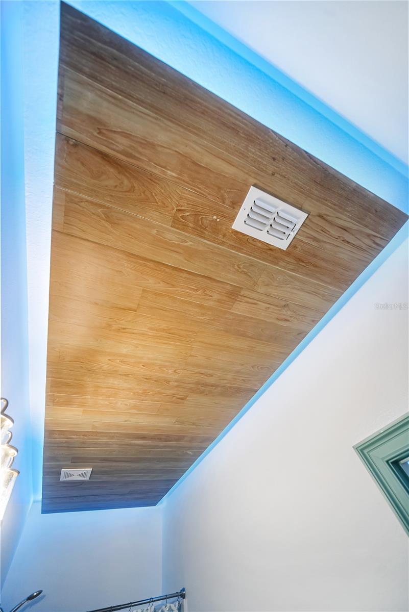 HARRISON RANCH PH II-B - Residential