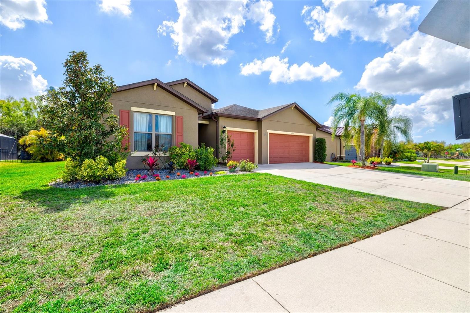 11216 58TH STREET CIRCLE E