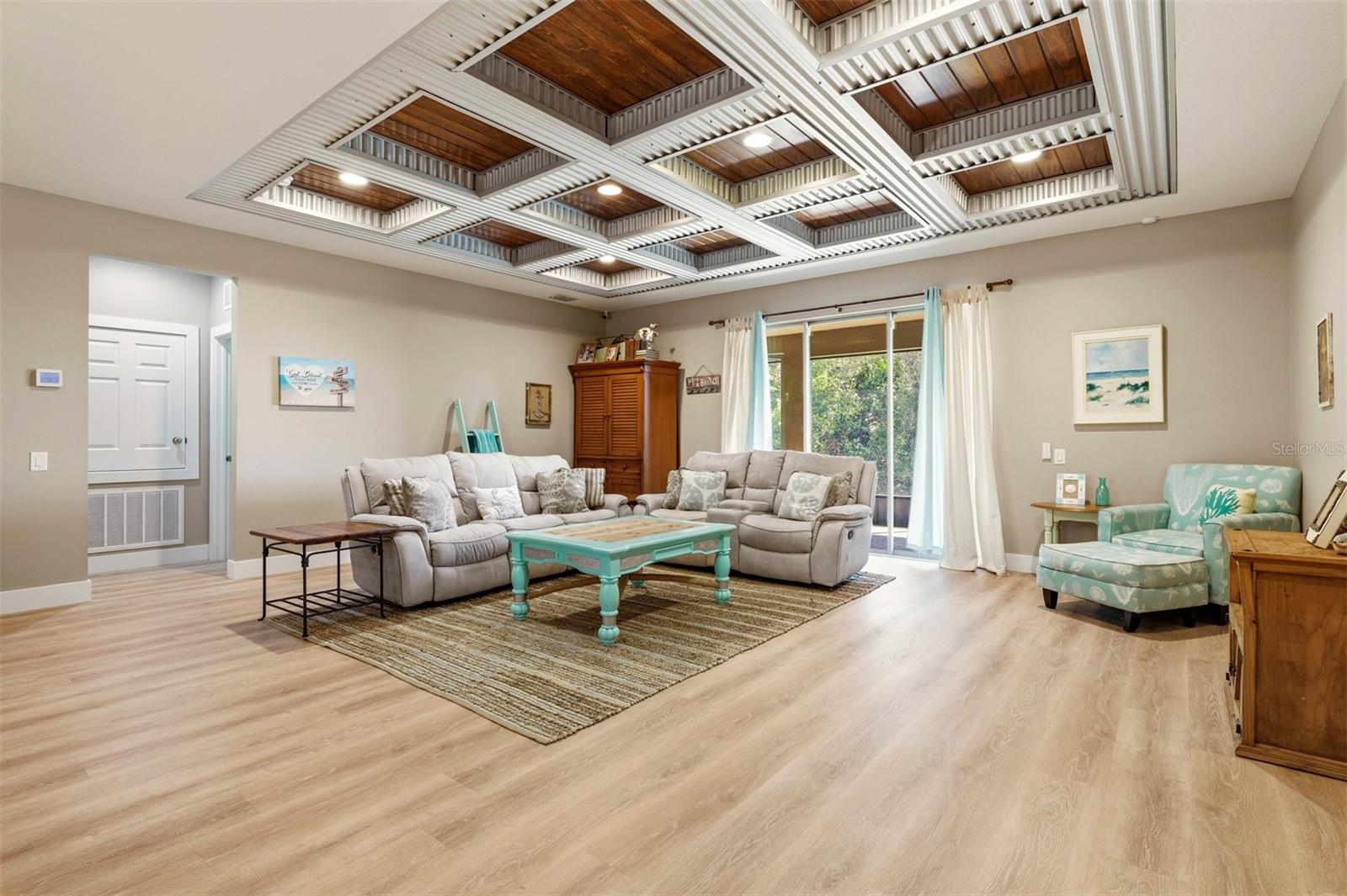 HARRISON RANCH PH II-B - Residential