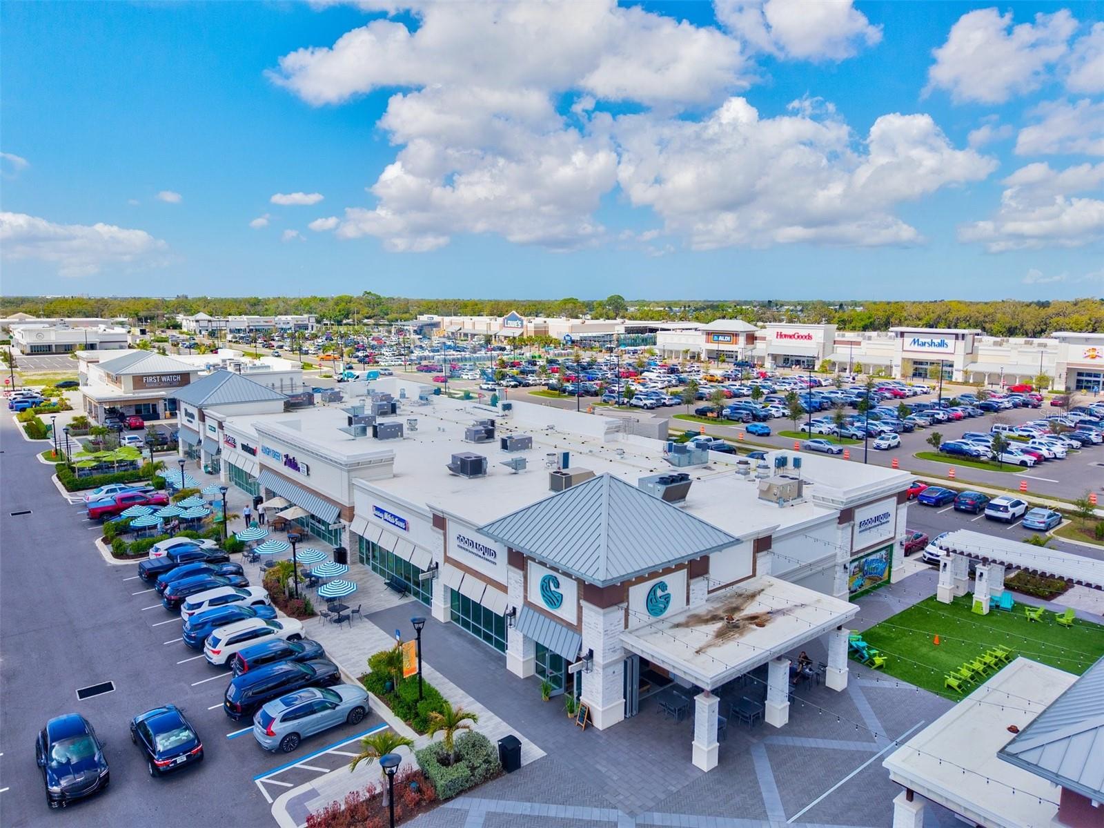 HARRISON RANCH PH II-B - Residential