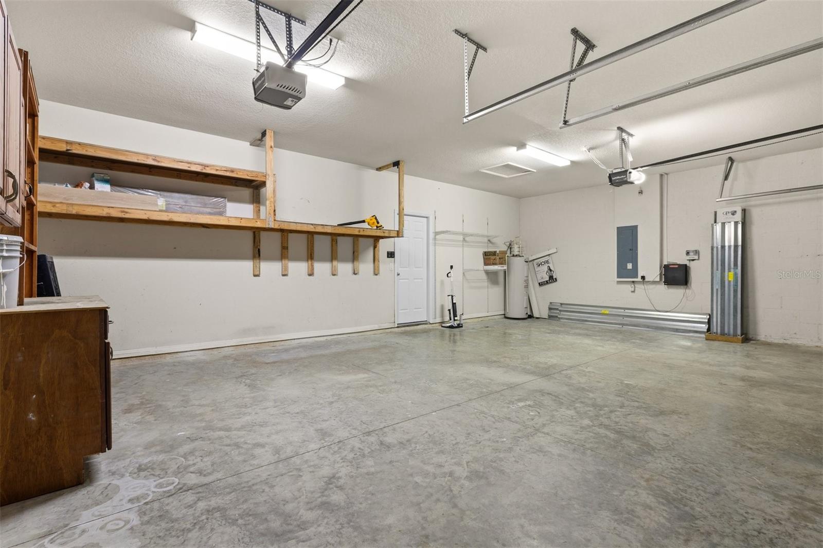 HARRISON RANCH PH II-B - Residential