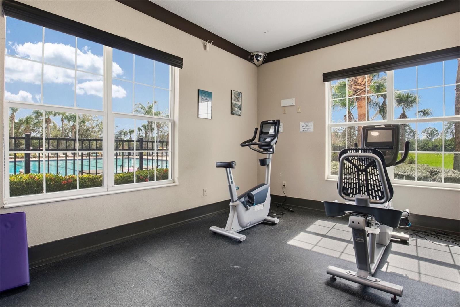 HARRISON RANCH PH II-B - Residential