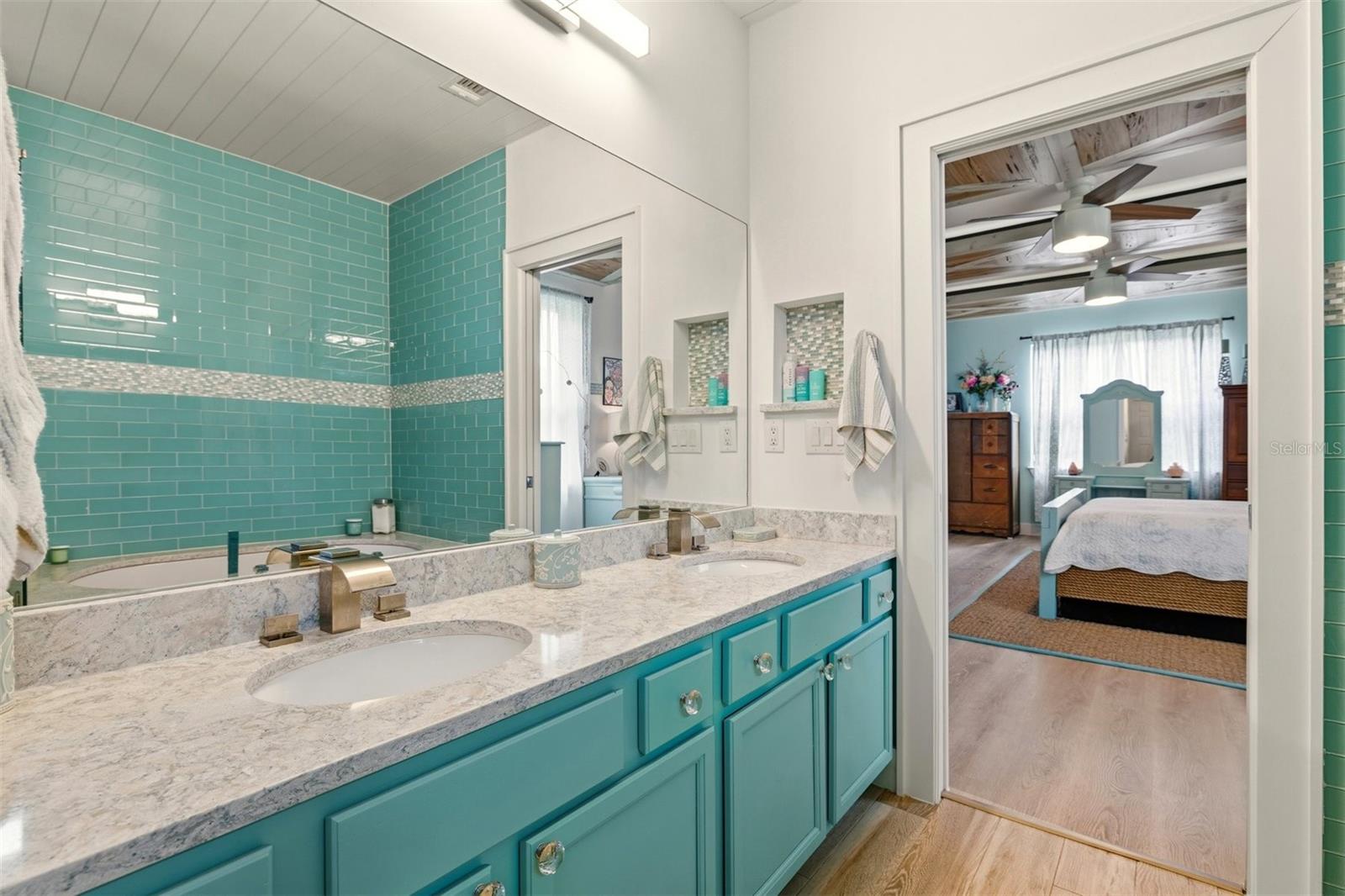 HARRISON RANCH PH II-B - Residential