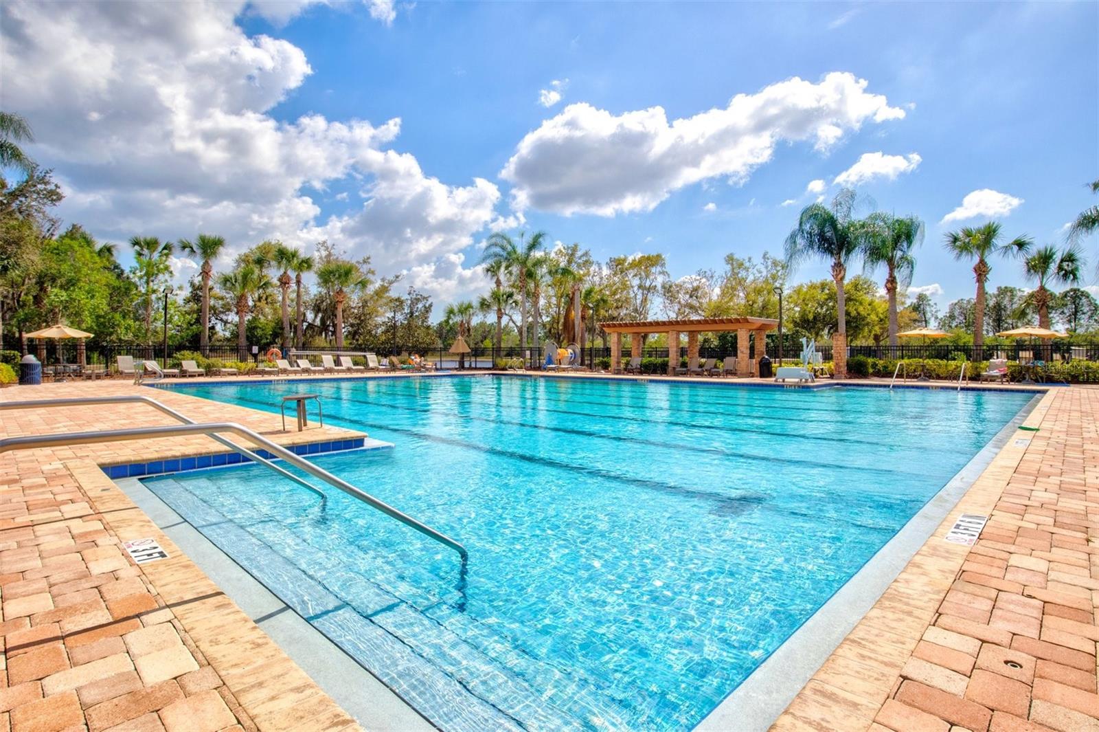 HARRISON RANCH PH II-B - Residential