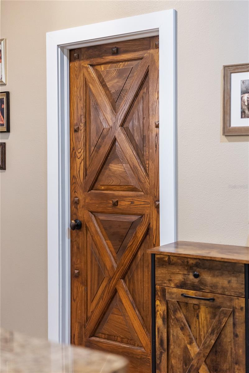 HARRISON RANCH PH II-B - Residential