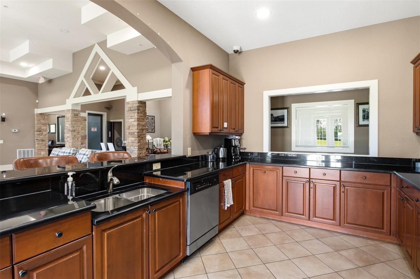 HARRISON RANCH PH II-B - Residential