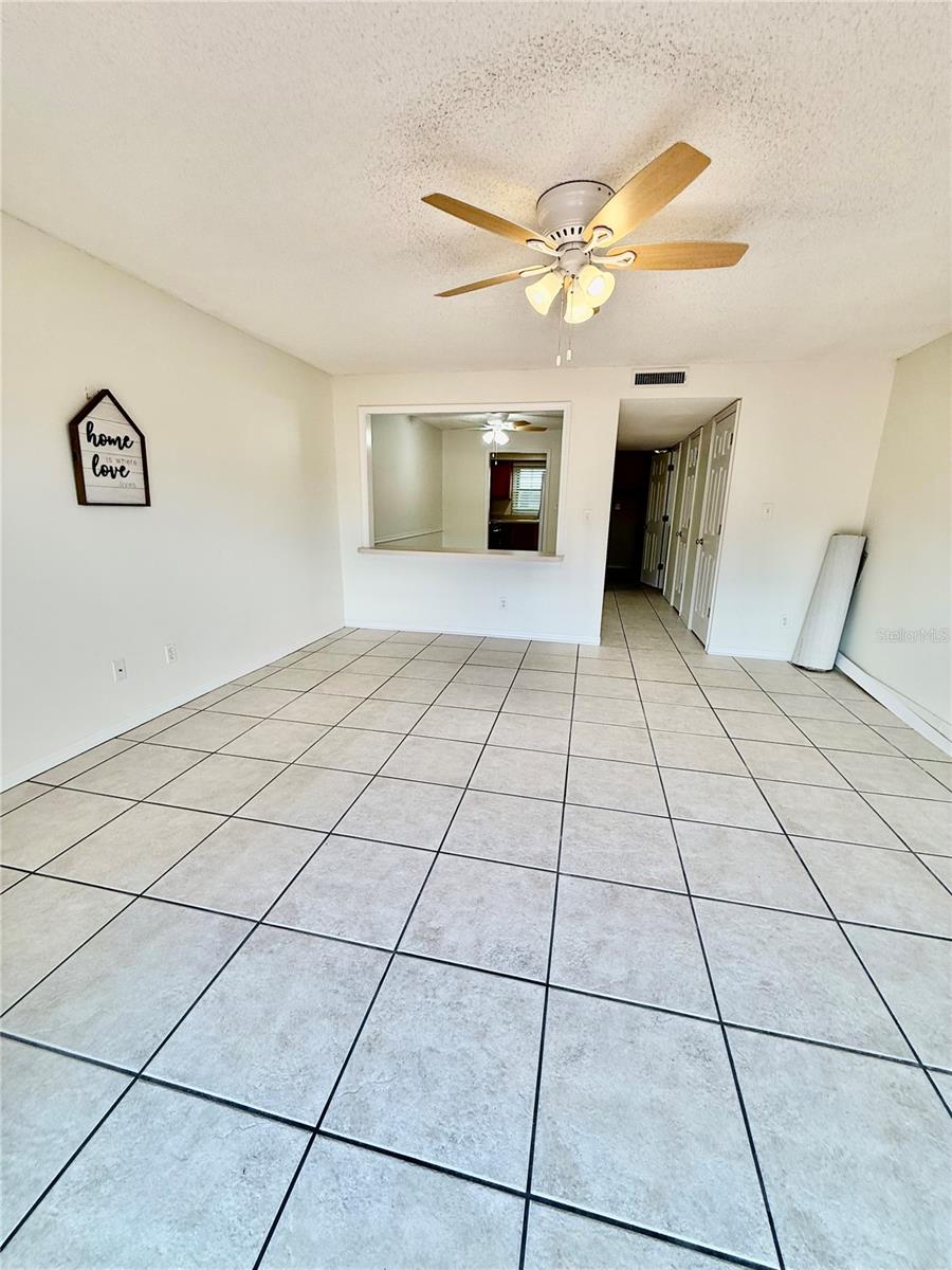 316 GEORGETOWN DRIVE