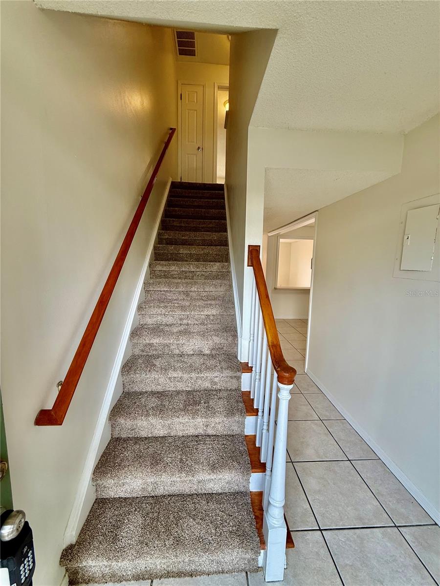 316 GEORGETOWN DRIVE