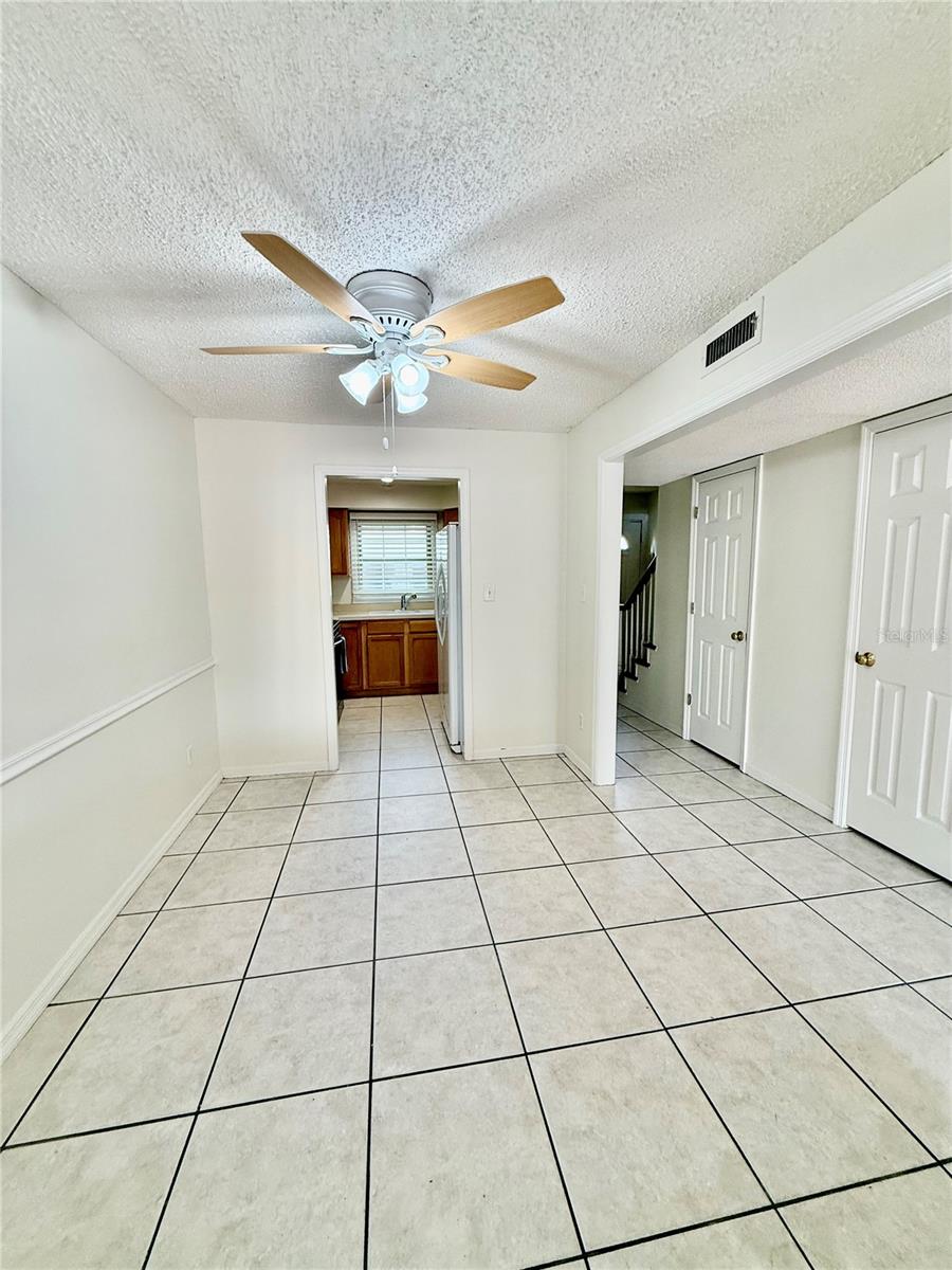 316 GEORGETOWN DRIVE