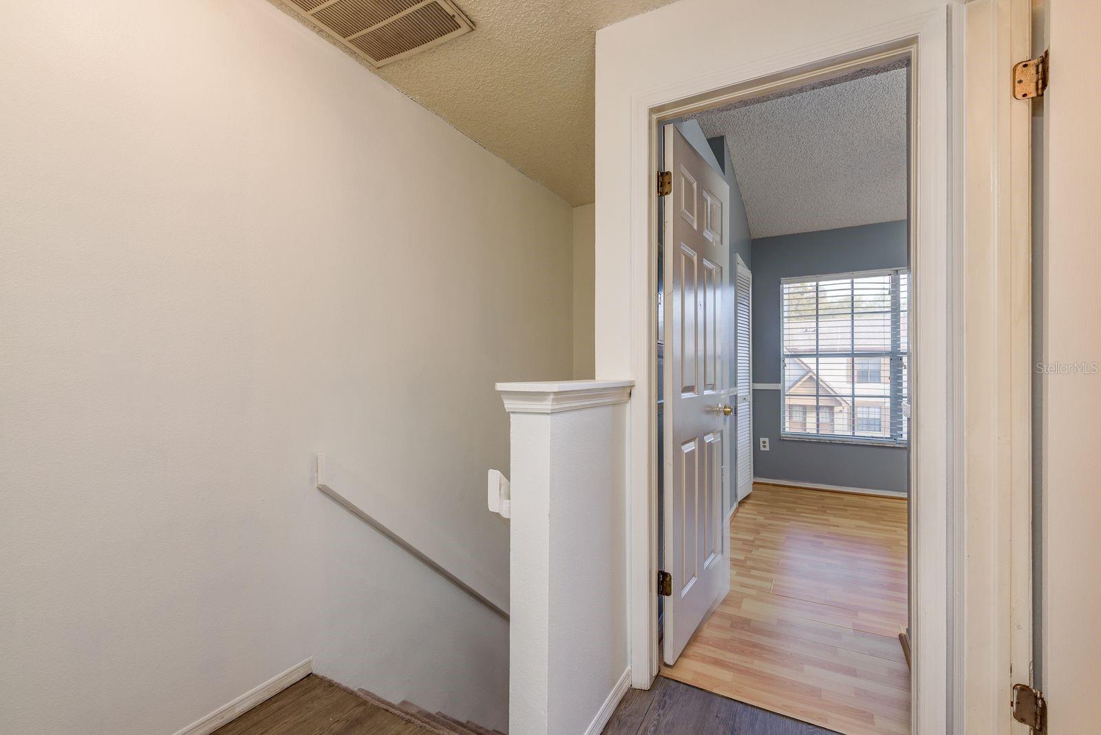 BRIGADOON OF CLEARWATER - Residential Lease