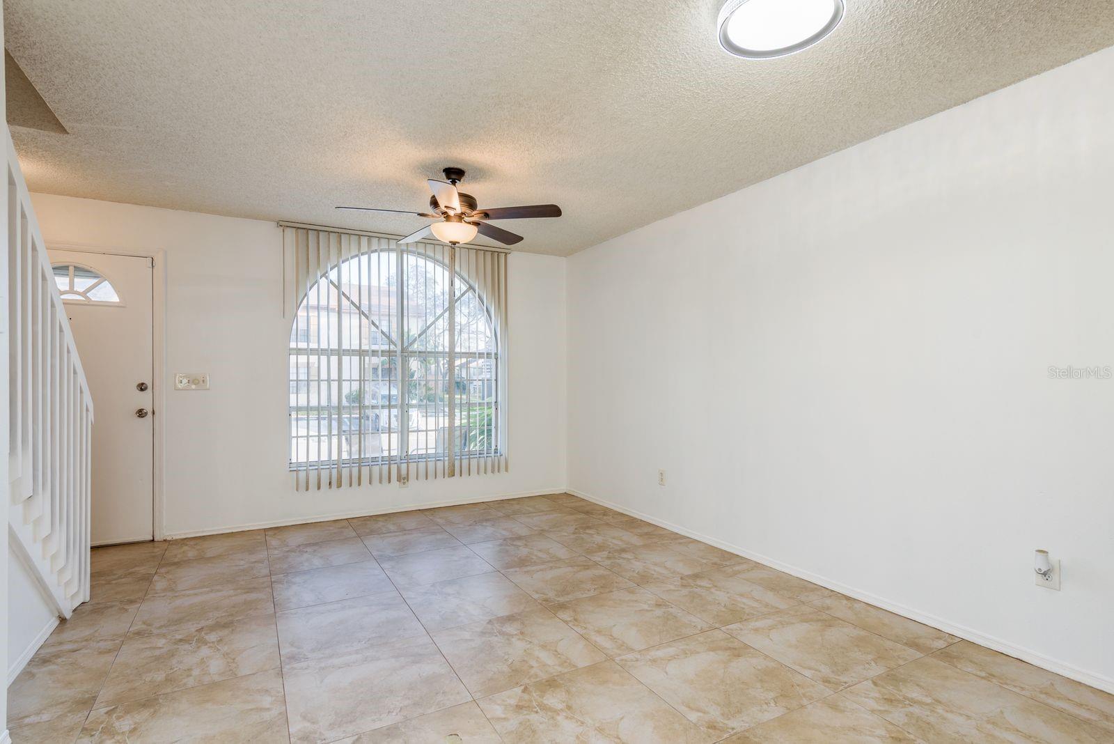 BRIGADOON OF CLEARWATER - Residential Lease