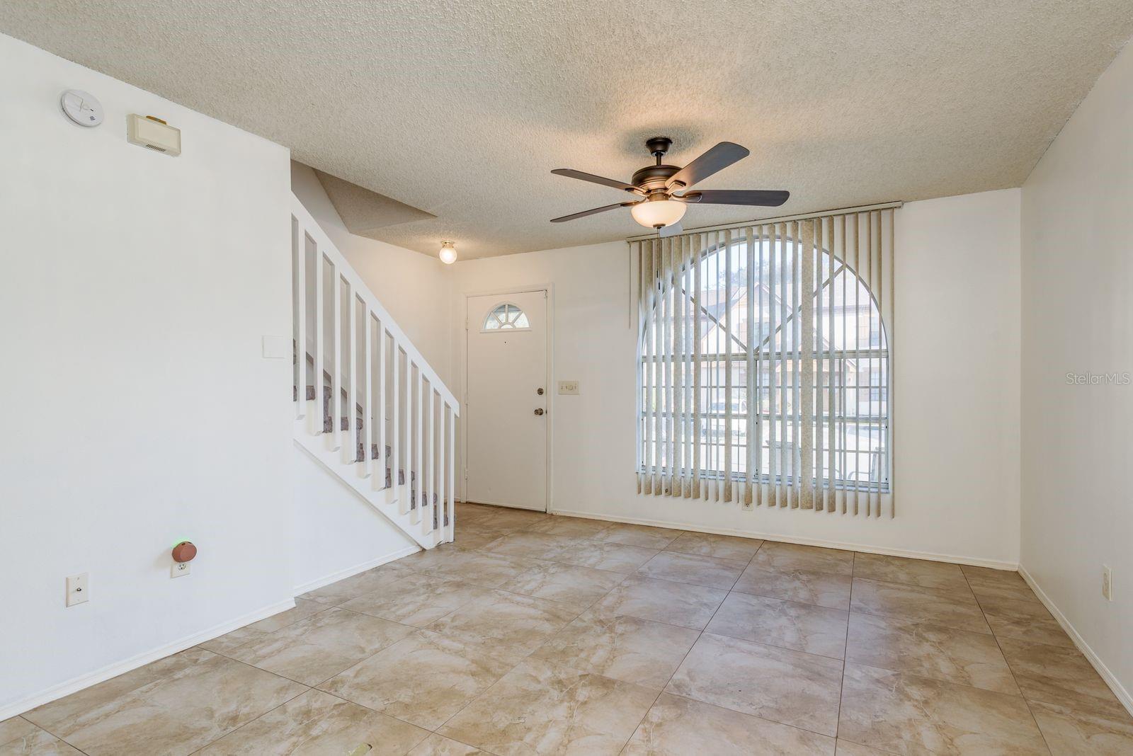 BRIGADOON OF CLEARWATER - Residential Lease