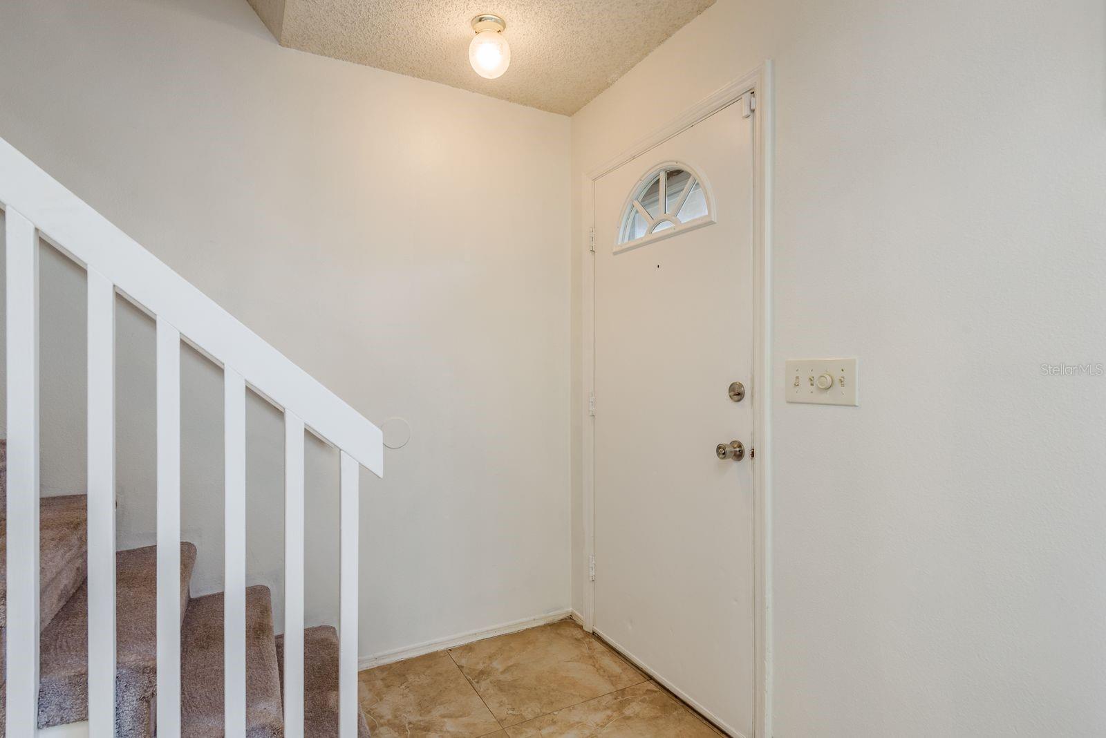 BRIGADOON OF CLEARWATER - Residential Lease