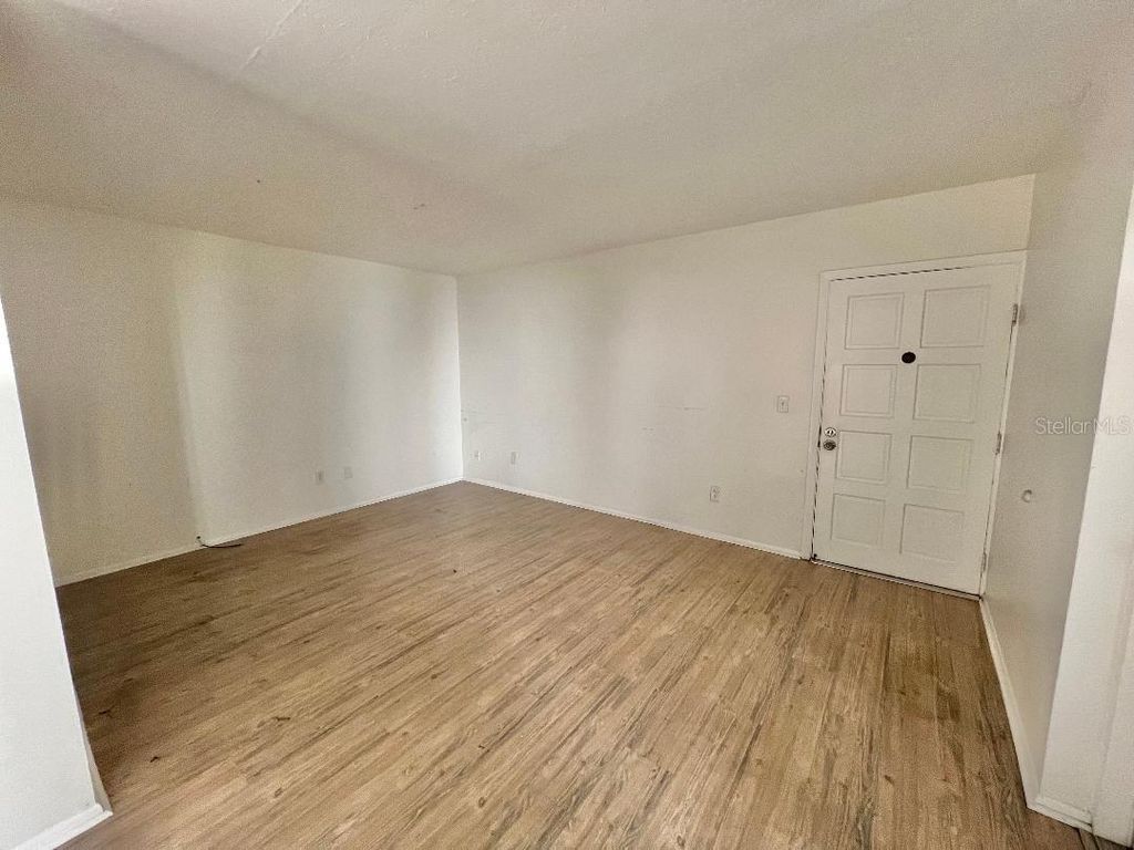 Photo of 4611 W North B Street #125, Tampa, FL 33609 (MLS # TB8488917)