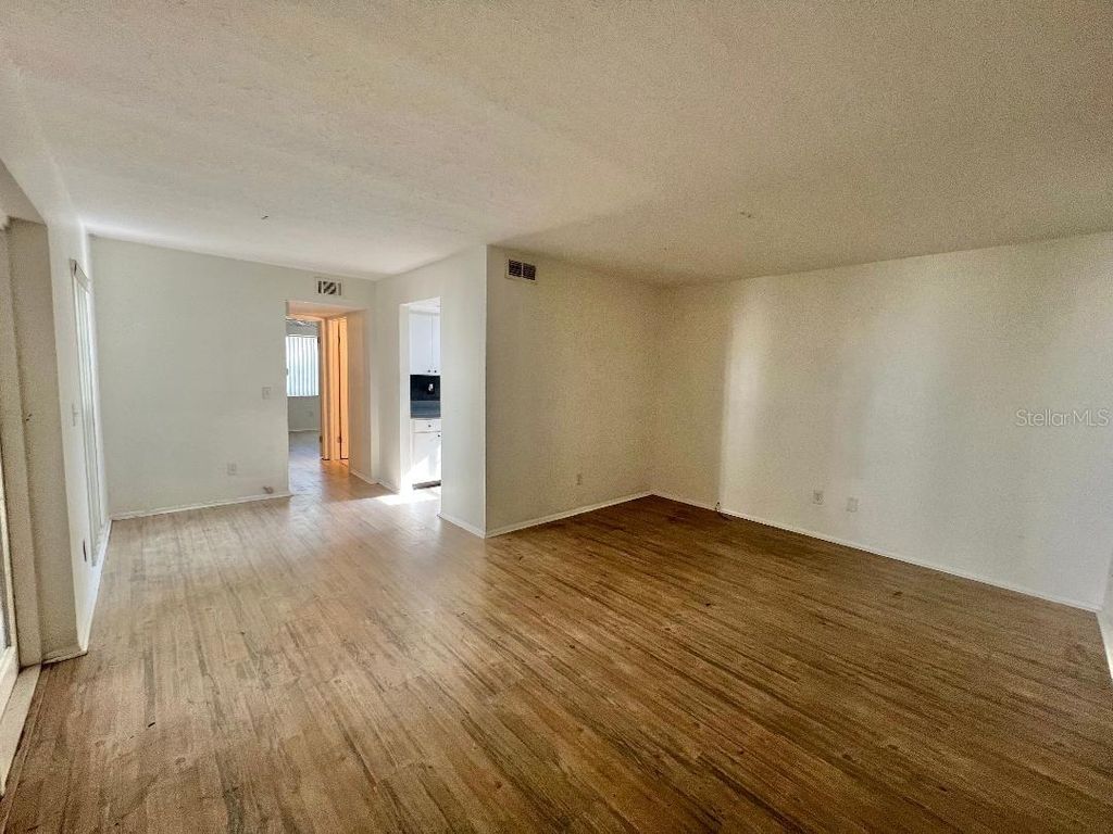 Photo of 4611 W North B Street #125, Tampa, FL 33609 (MLS # TB8488917)