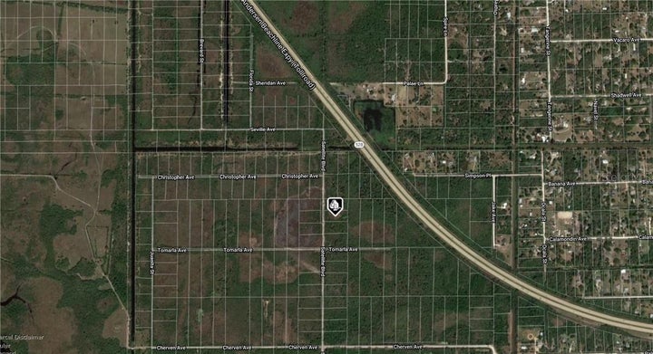 Photo 1 of 1 — SATELLITE BOULEVARD, COCOA, FL 32926