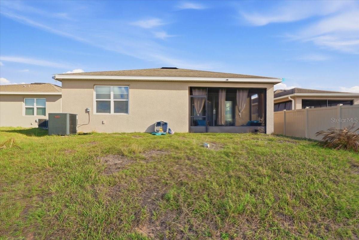 MABEL PLACE - Residential