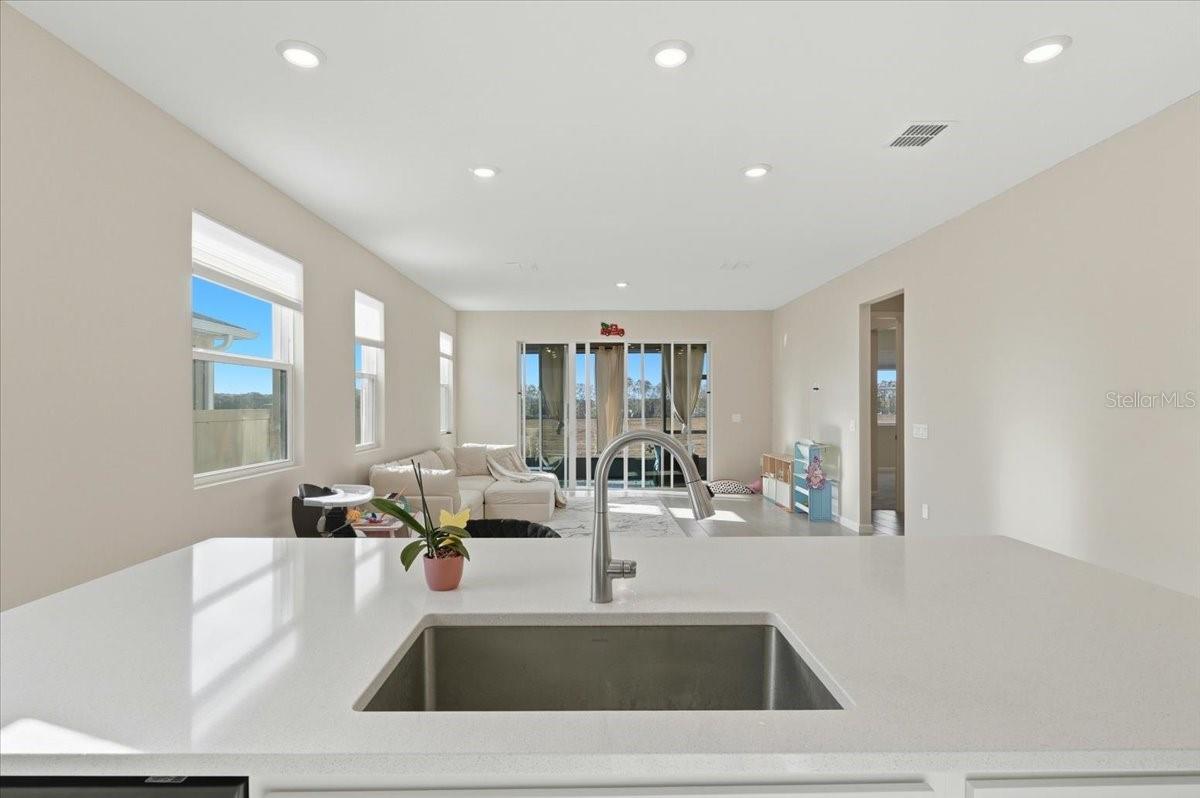 MABEL PLACE - Residential