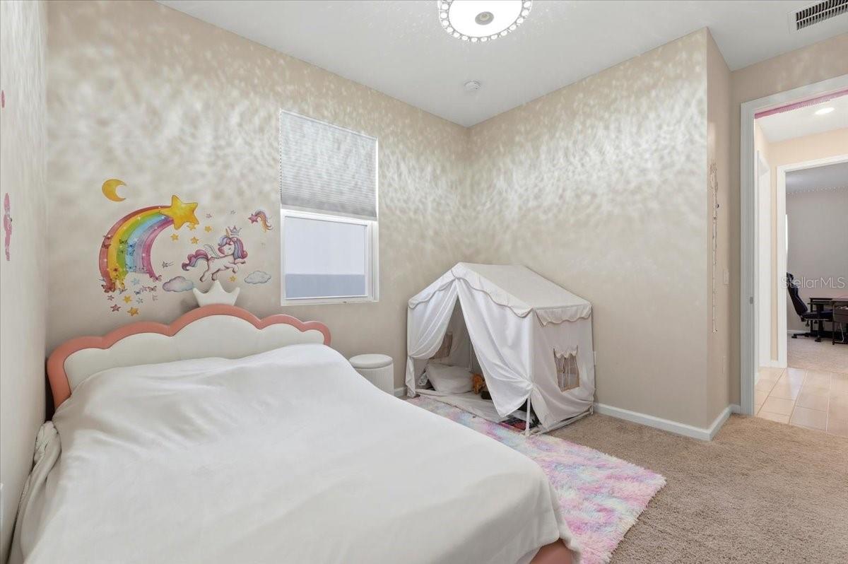 MABEL PLACE - Residential