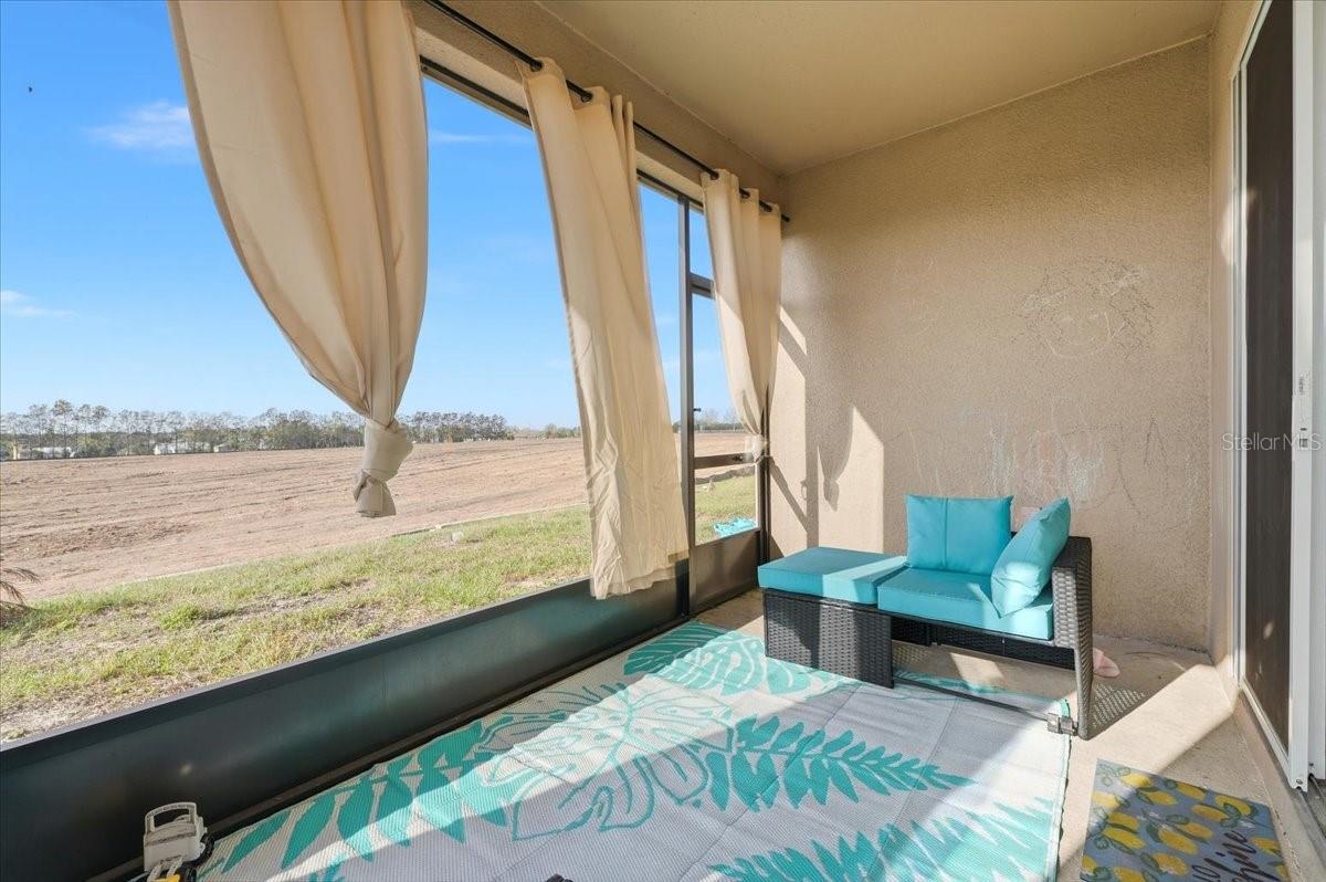 MABEL PLACE - Residential