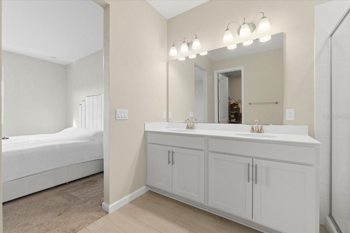 MABEL PLACE - Residential