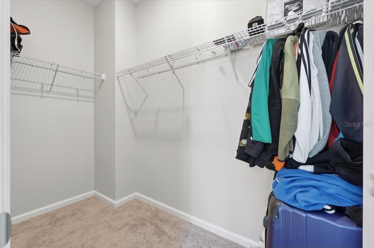 MABEL PLACE - Residential