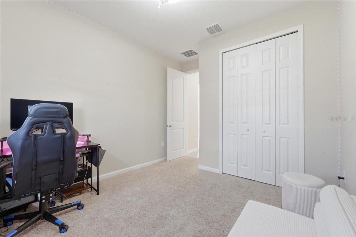 MABEL PLACE - Residential