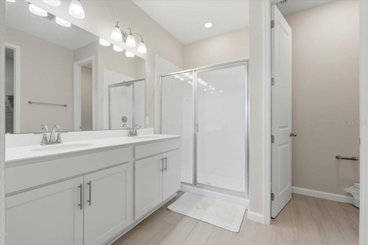 MABEL PLACE - Residential