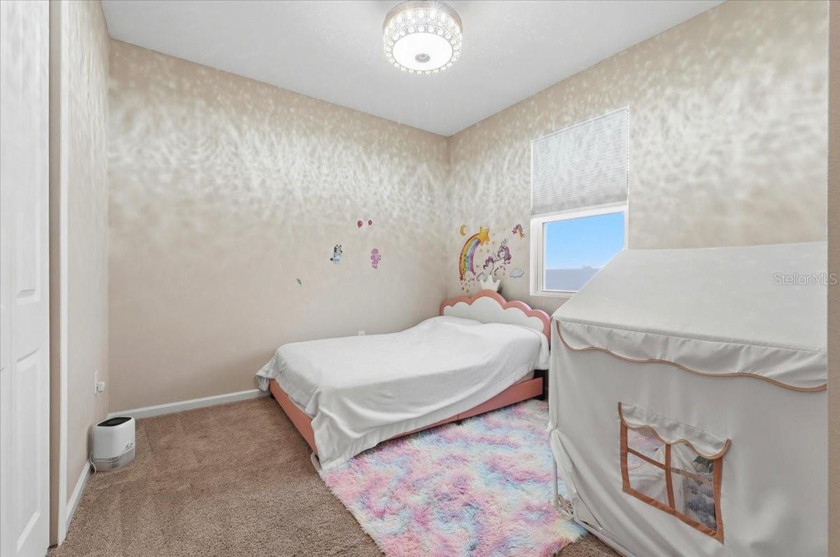 MABEL PLACE - Residential