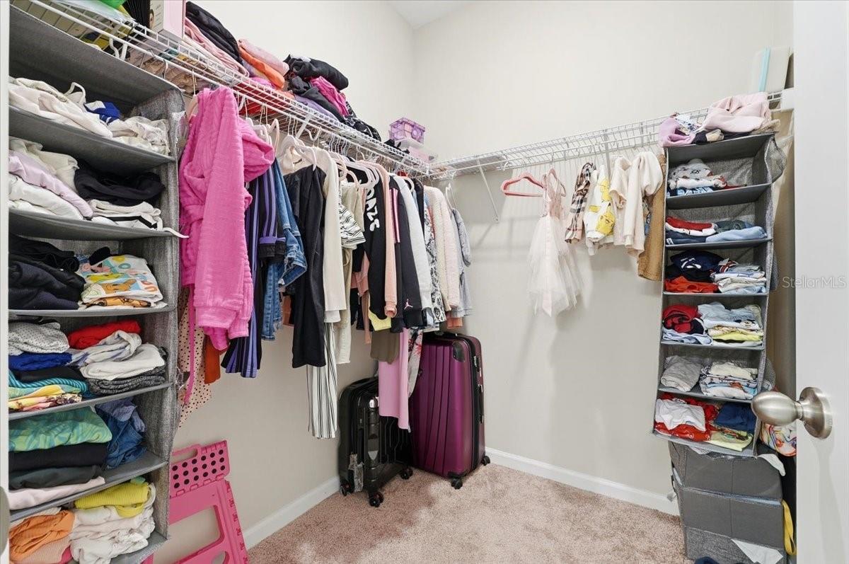 MABEL PLACE - Residential