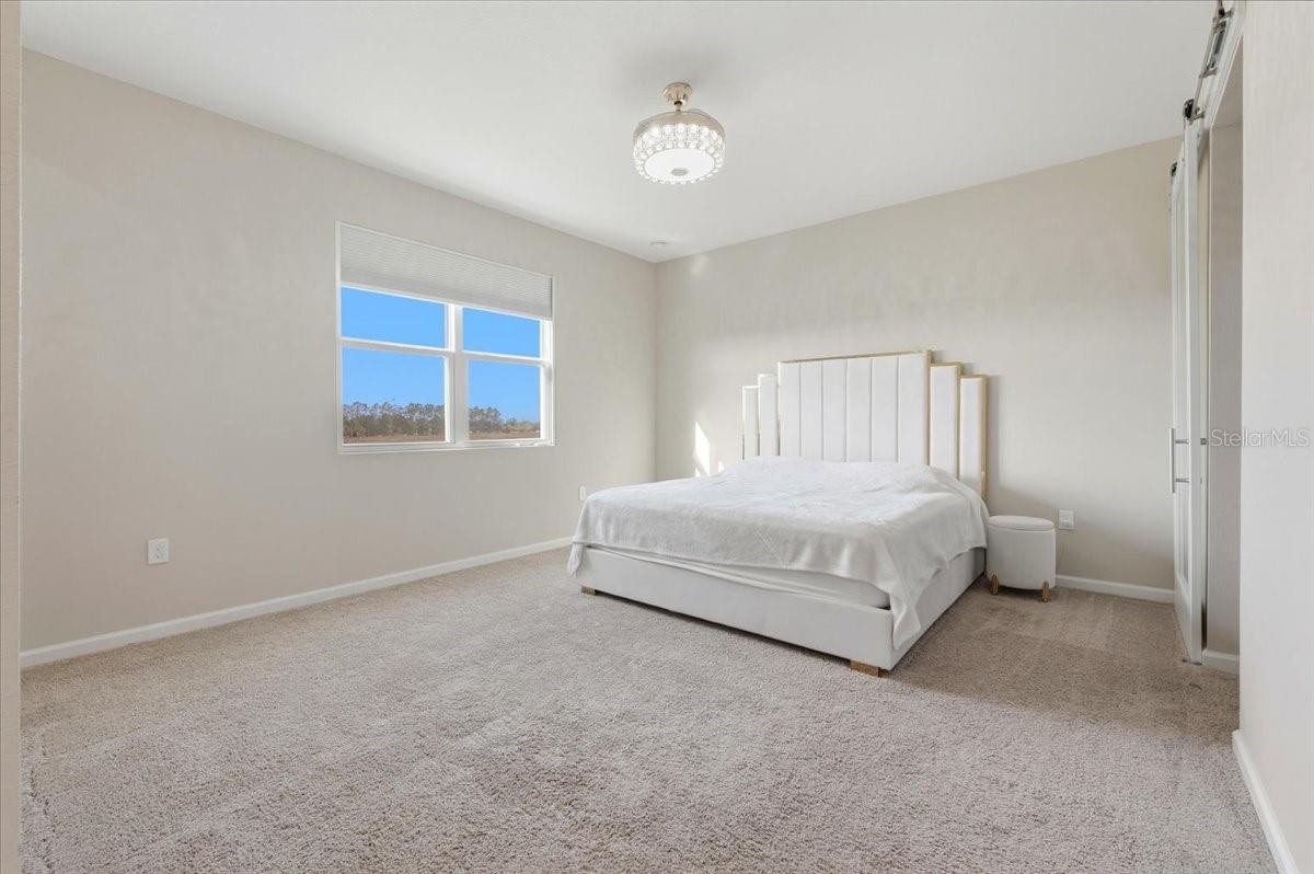 MABEL PLACE - Residential