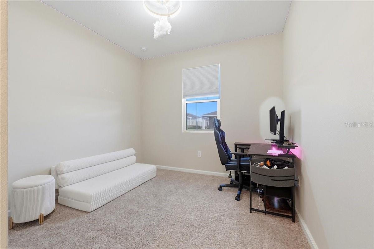 MABEL PLACE - Residential