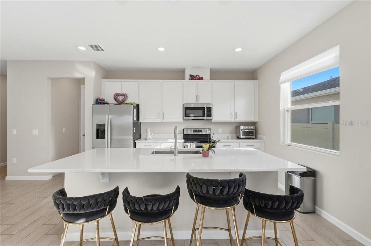 MABEL PLACE - Residential