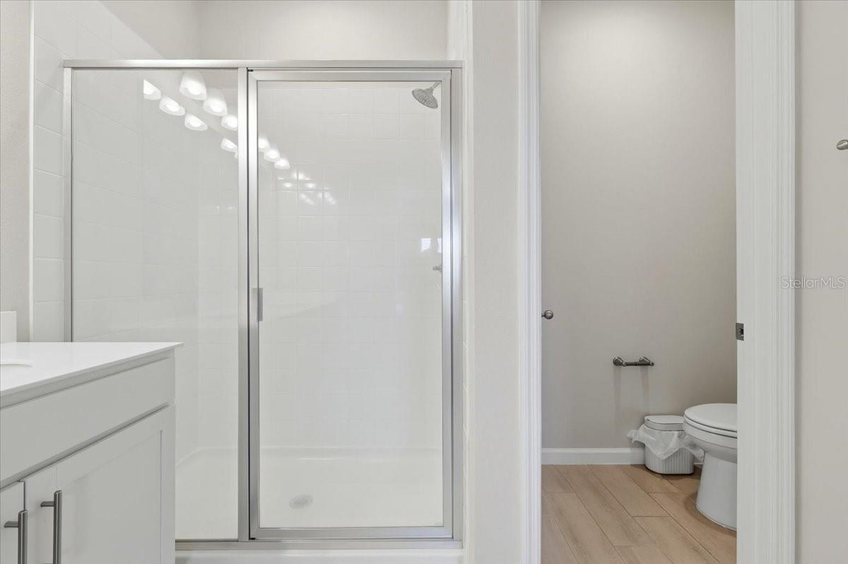 MABEL PLACE - Residential