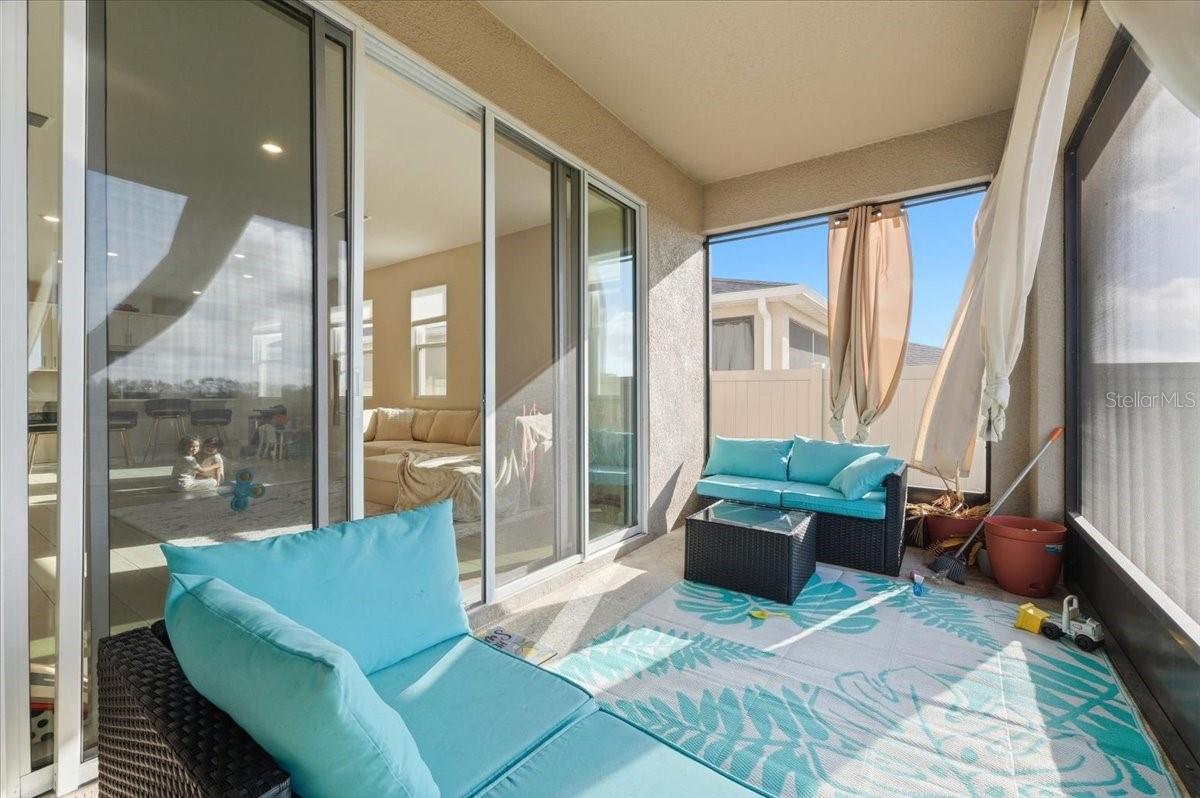 MABEL PLACE - Residential