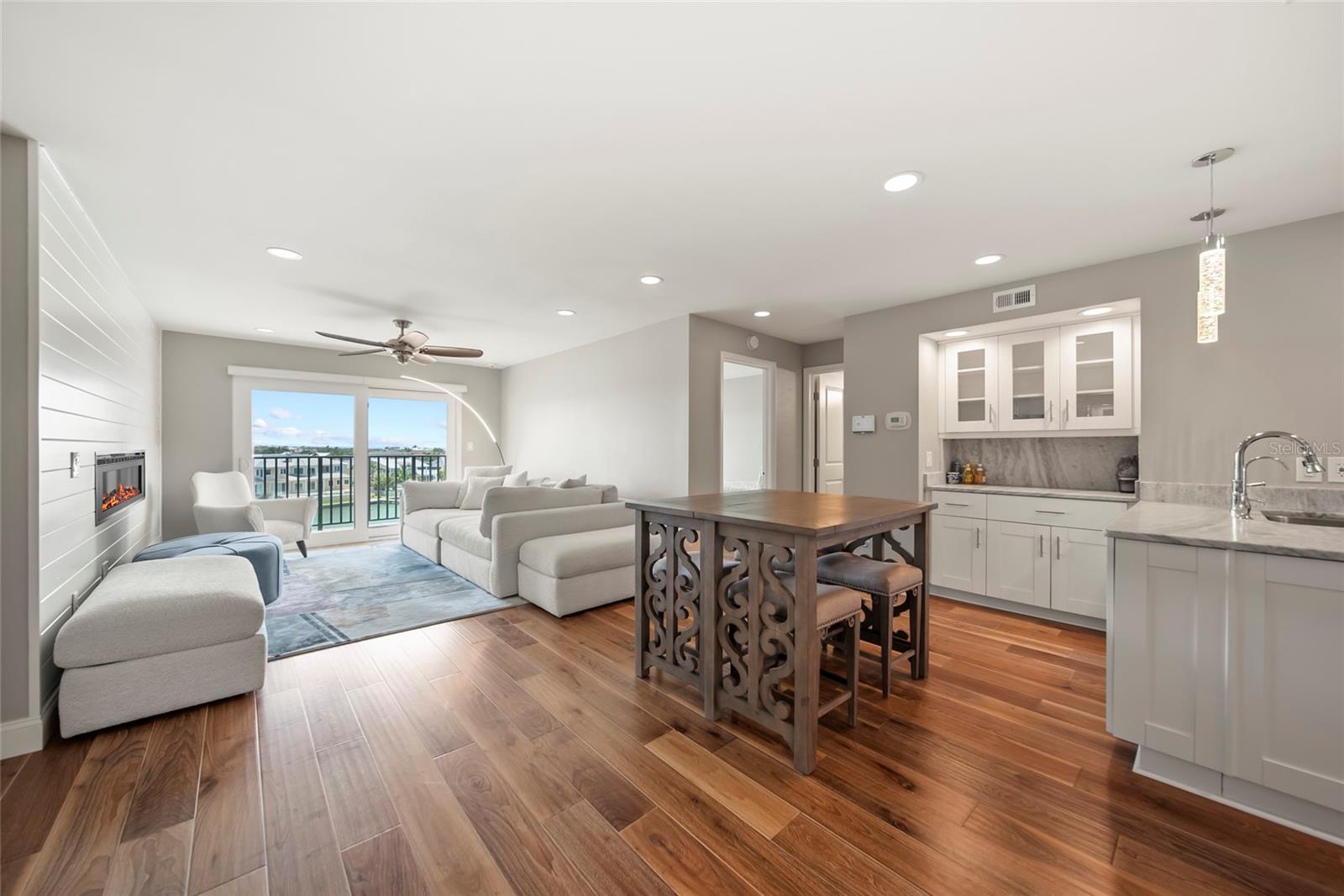 240 SAND KEY ESTATES DRIVE 245