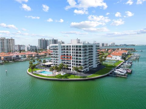 240 SAND KEY ESTATES DRIVE 245 CLEARWATER BEACH FL 33767